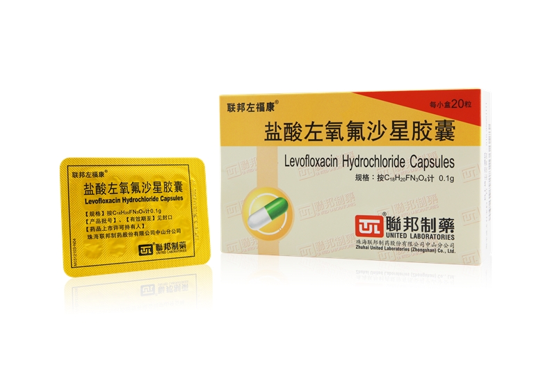 聯(lián)邦左?？的z囊